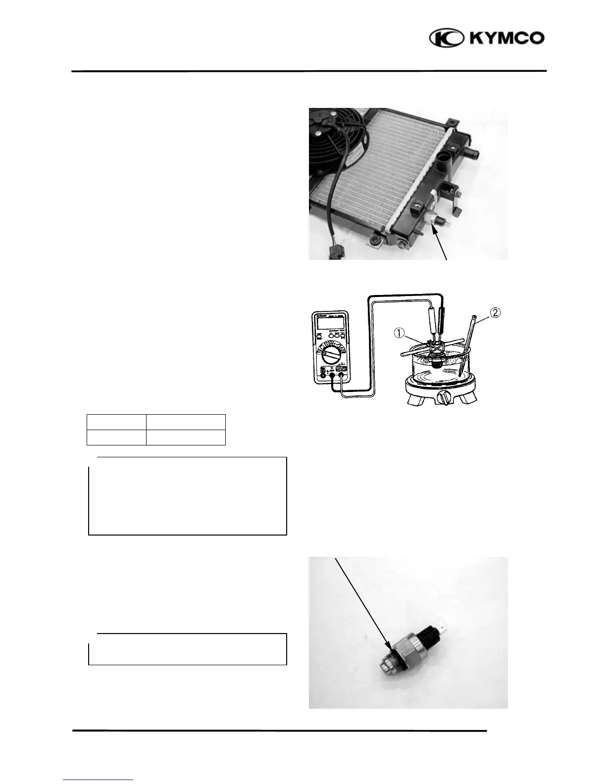 Page #126 background image