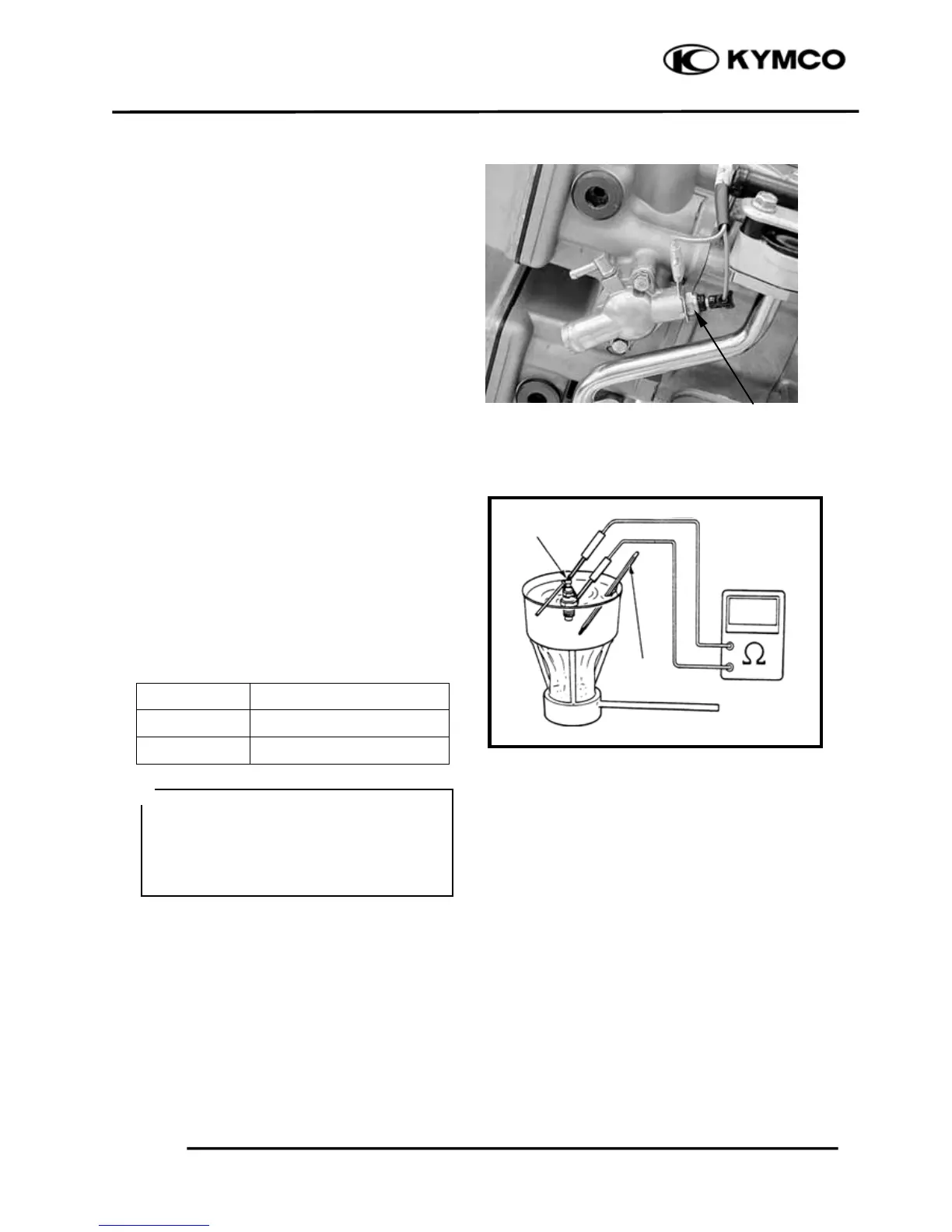 Page #127 background image