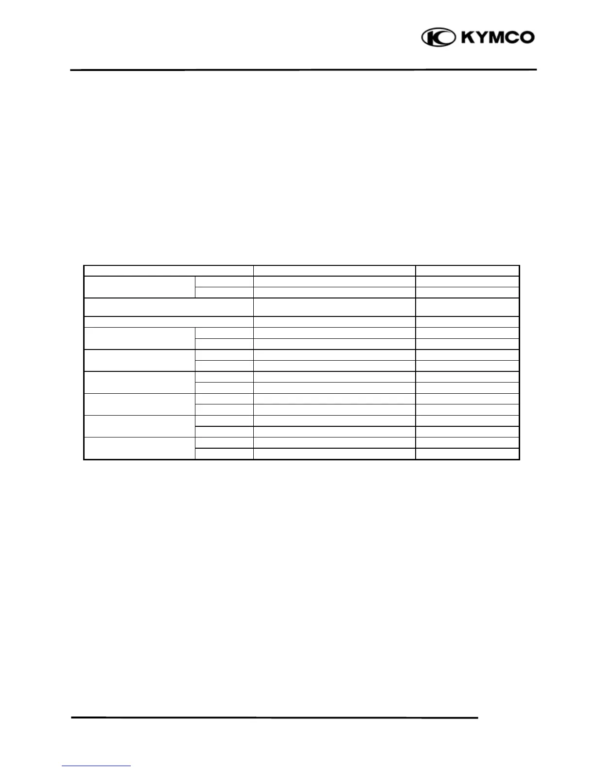 Page #144 background image