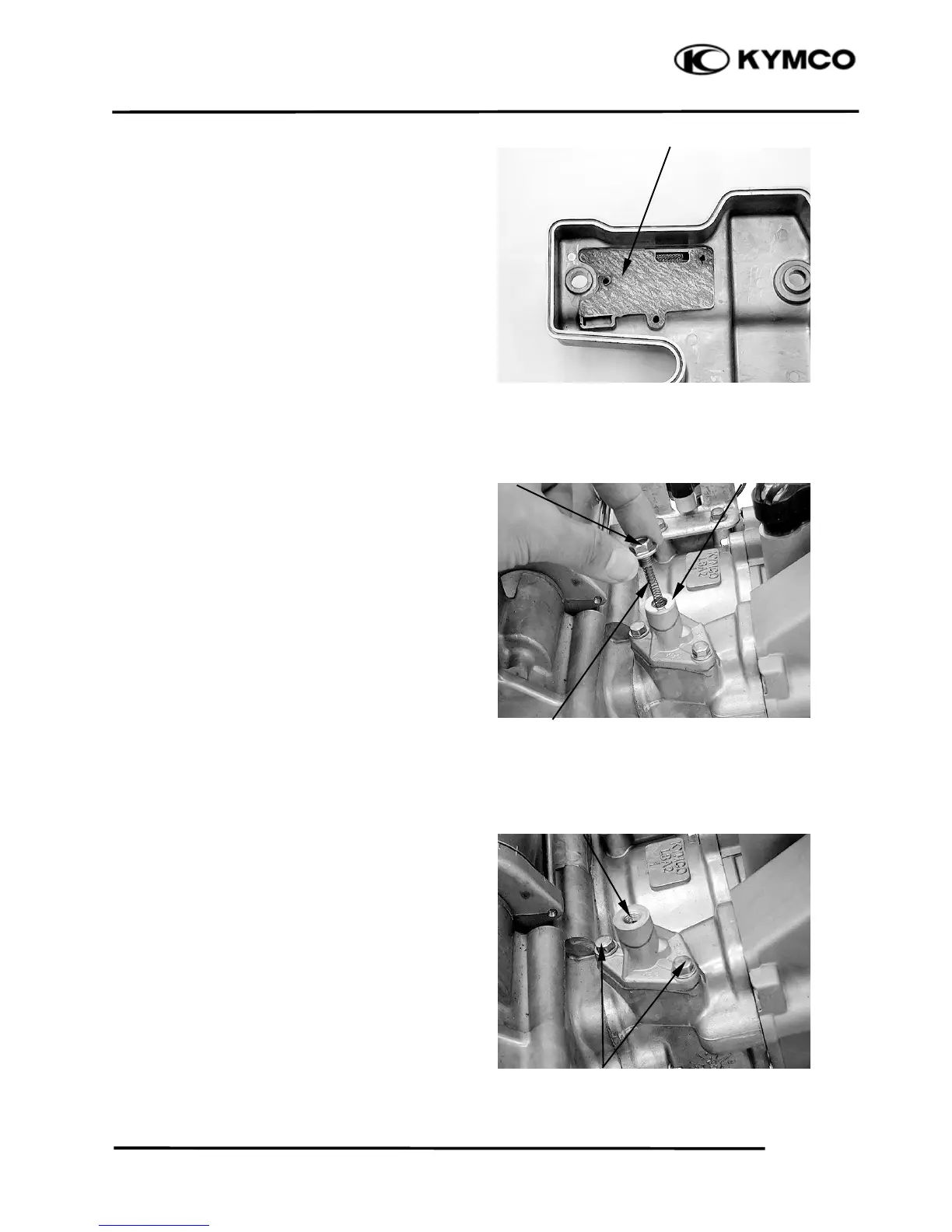 Page #148 background image