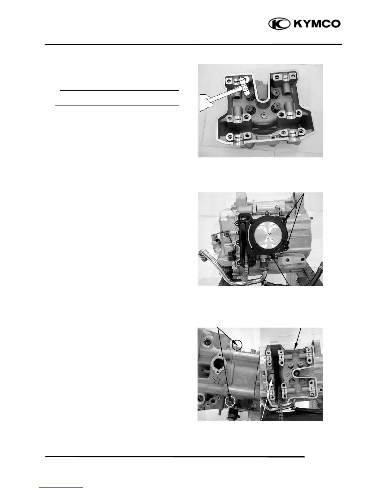 Page #158 background image