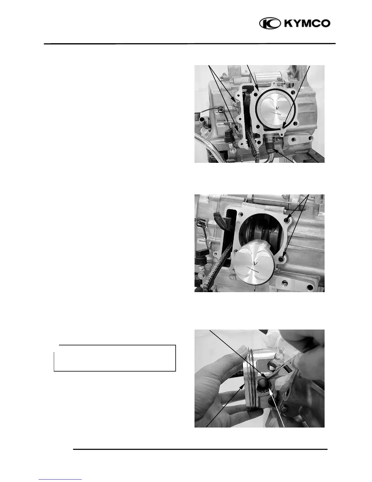 Page #169 background image