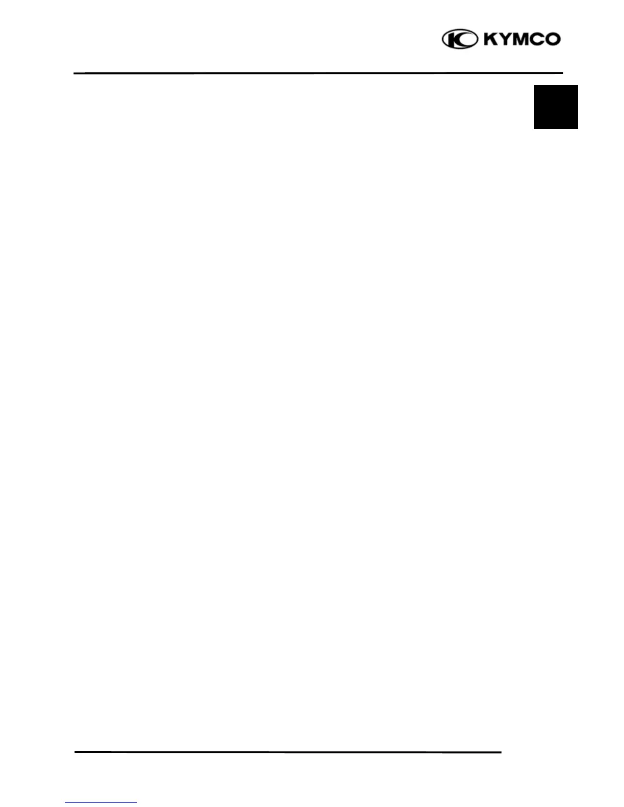 Page #197 background image