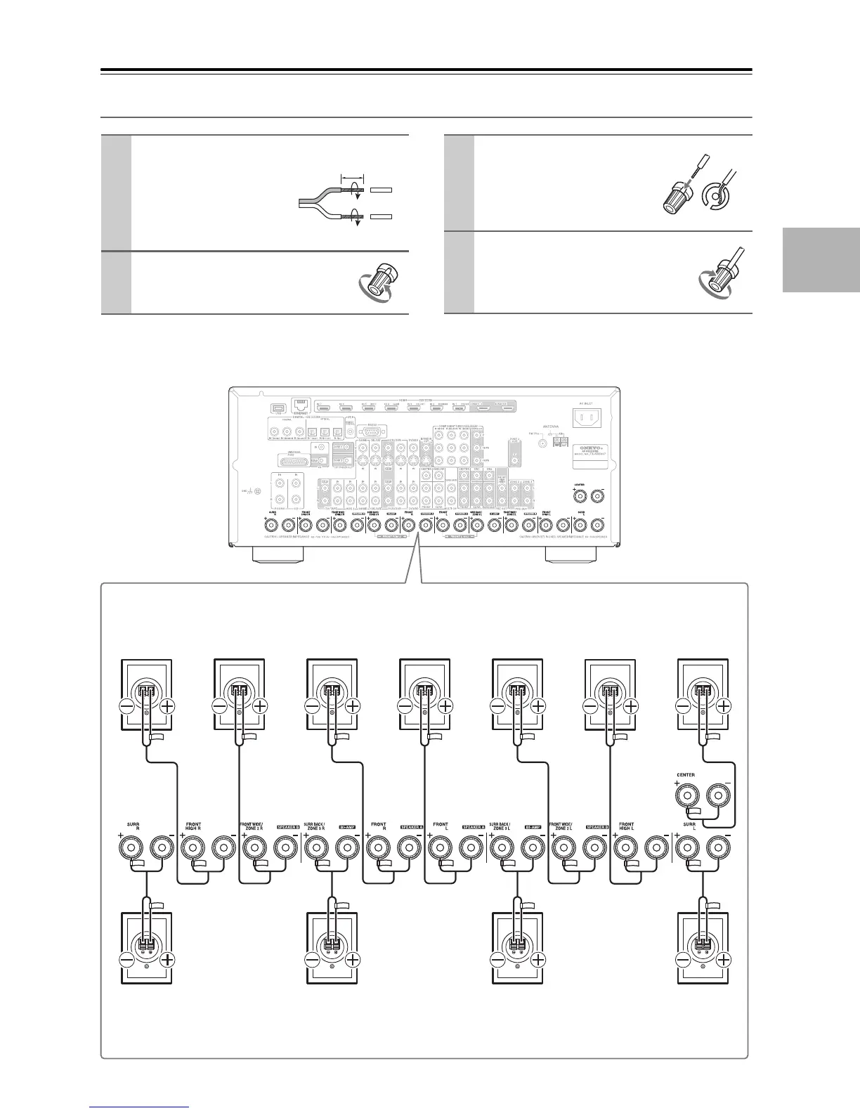 Page #21 background image
