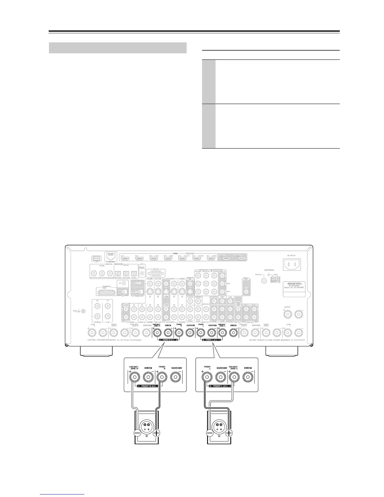 Page #24 background image