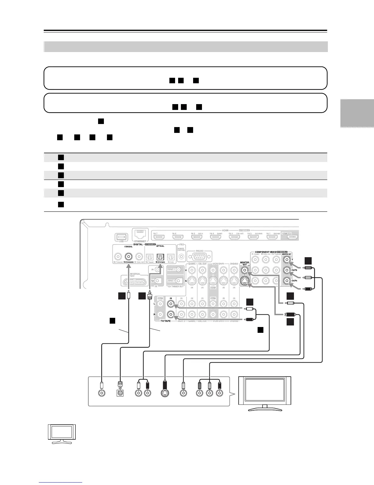 Page #35 background image