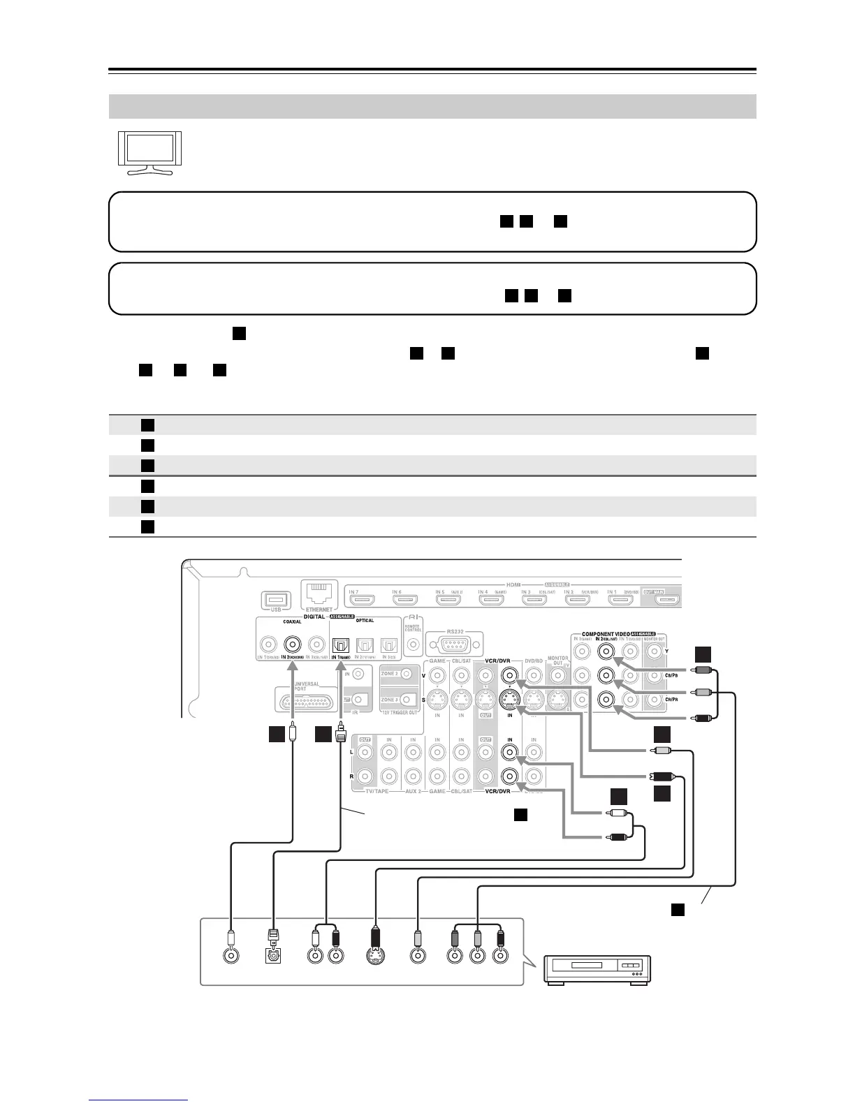 Page #38 background image