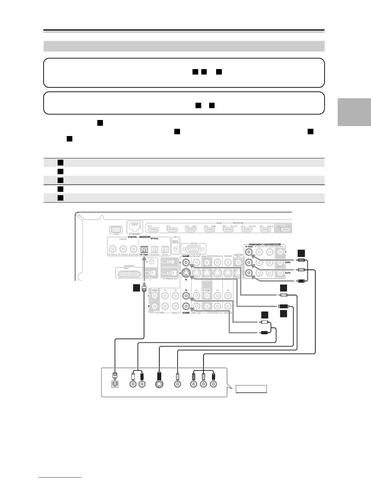 Page #41 background image