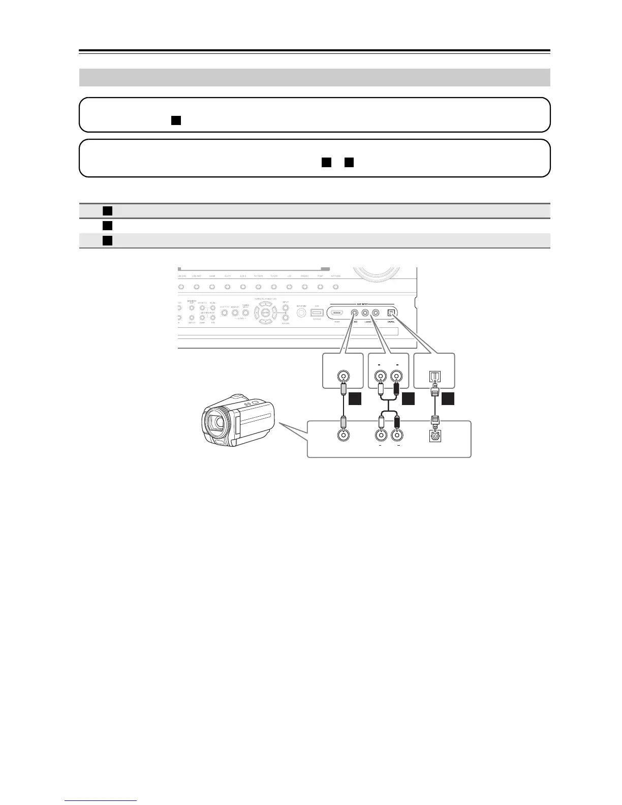 Page #42 background image
