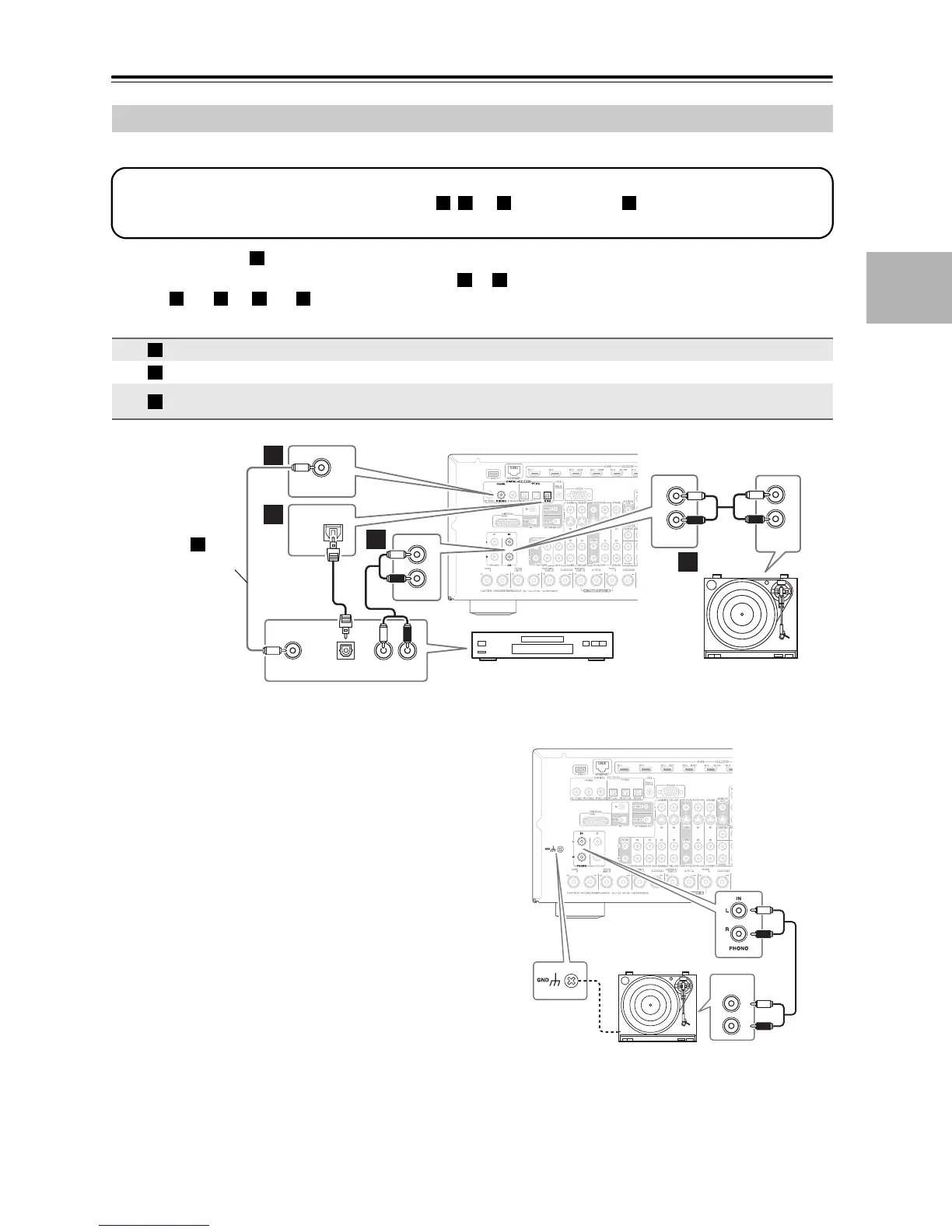 Page #43 background image