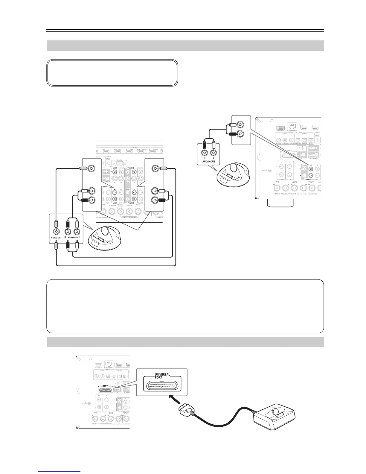 Page #46 background image