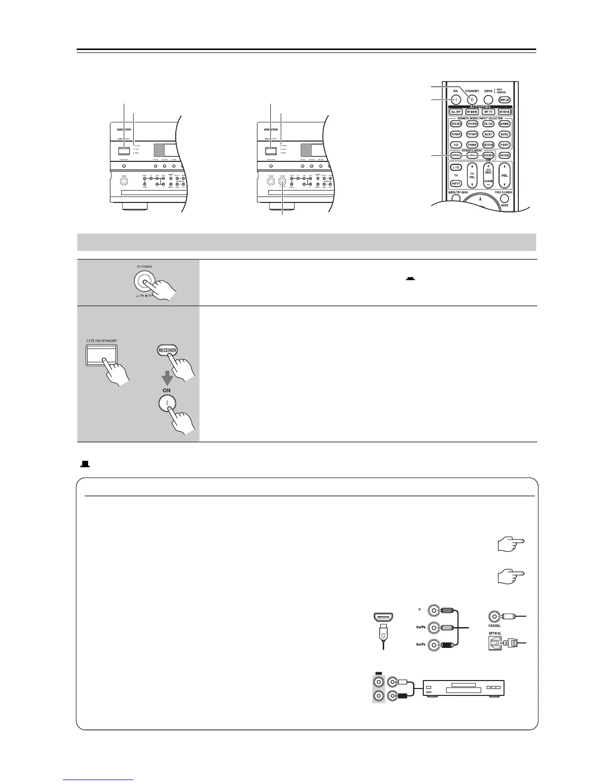 Page #48 background image