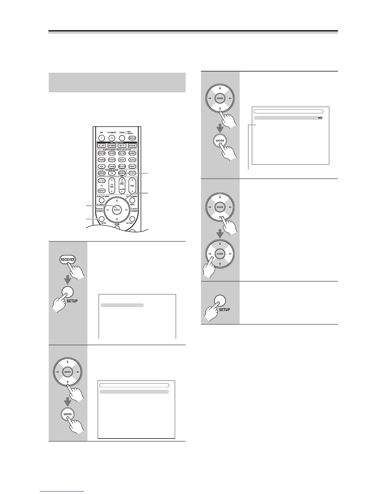 Page #50 background image