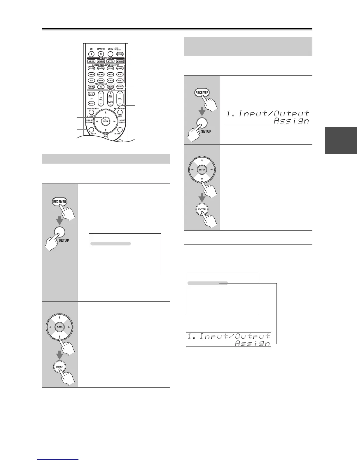 Page #51 background image