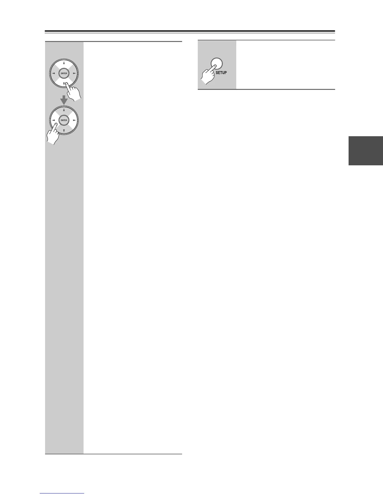 Page #53 background image