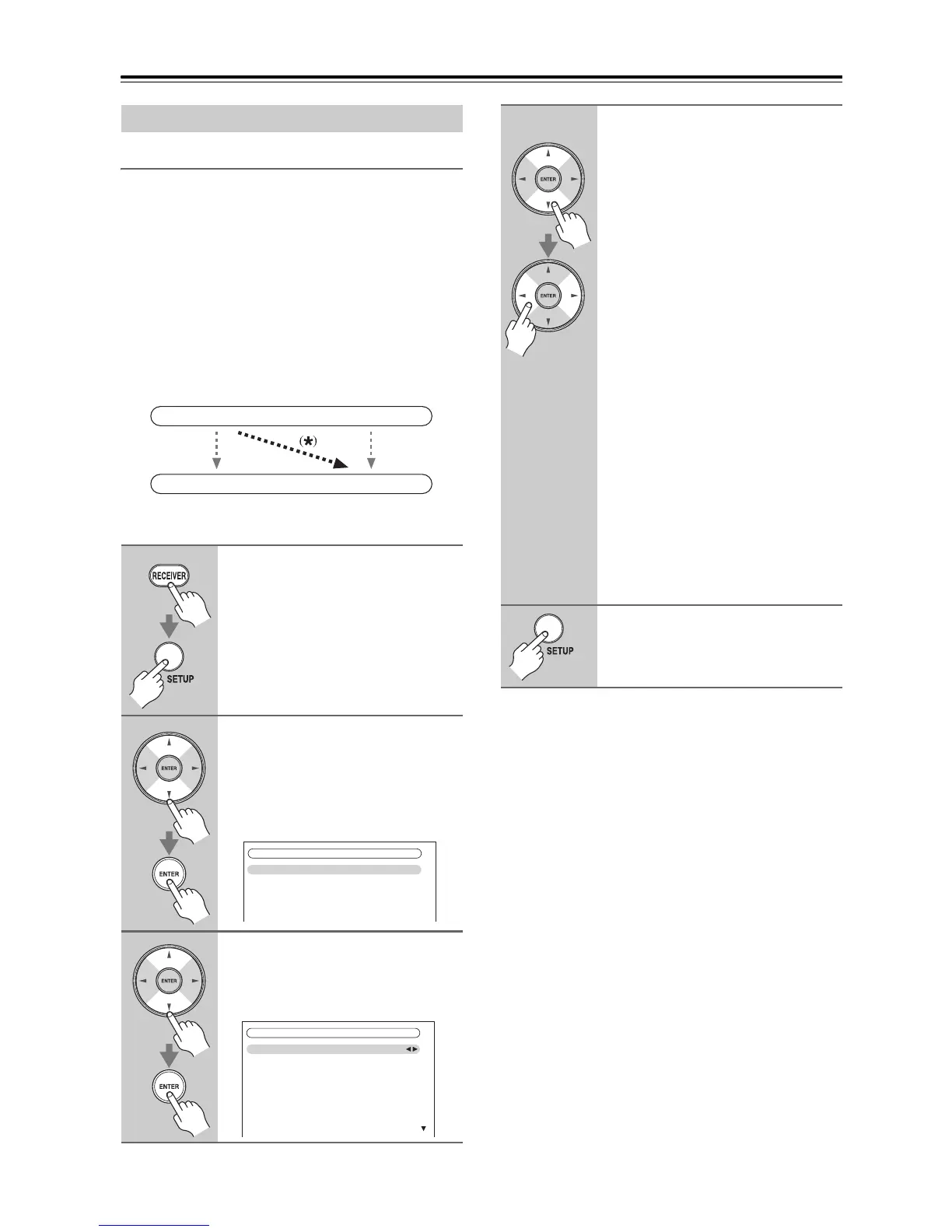 Page #54 background image