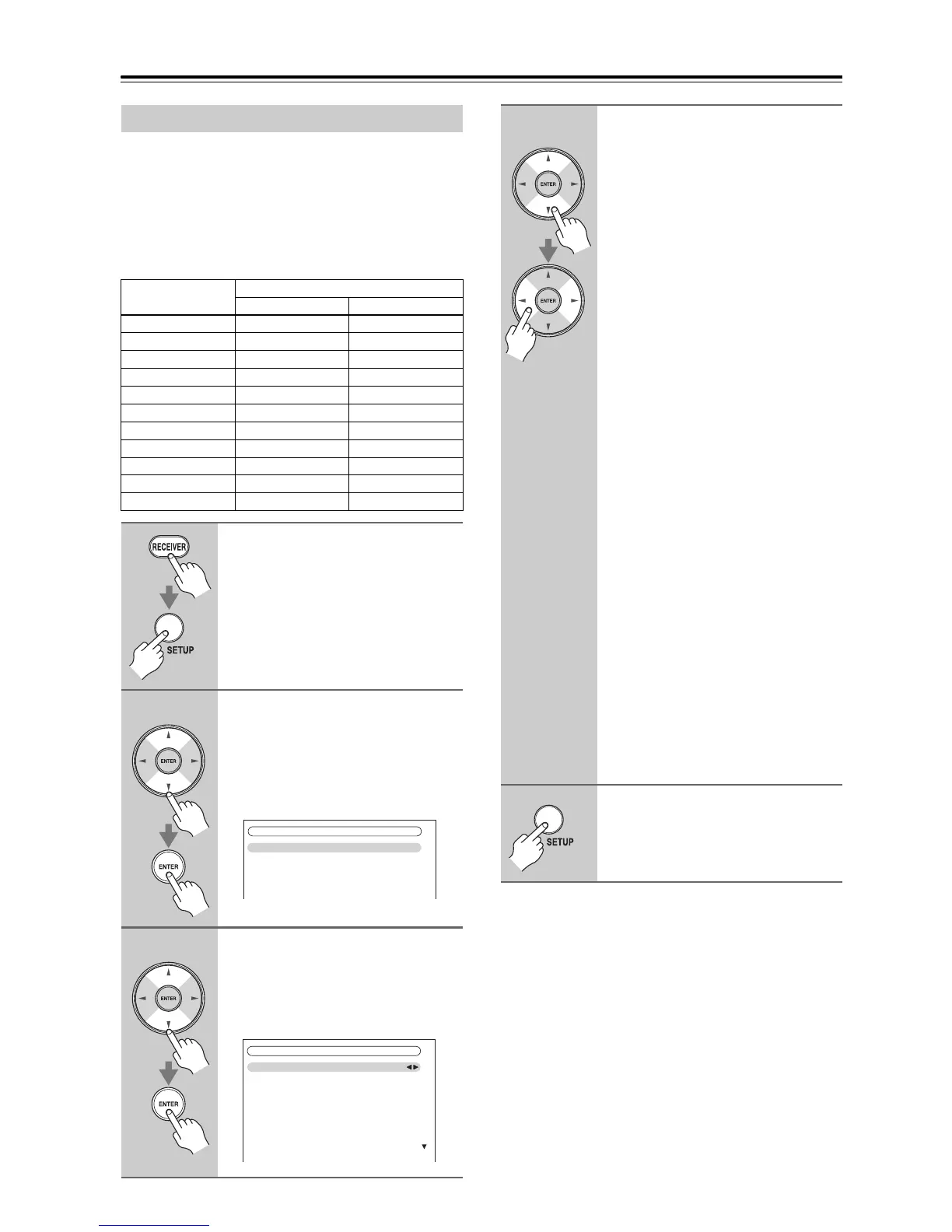 Page #56 background image