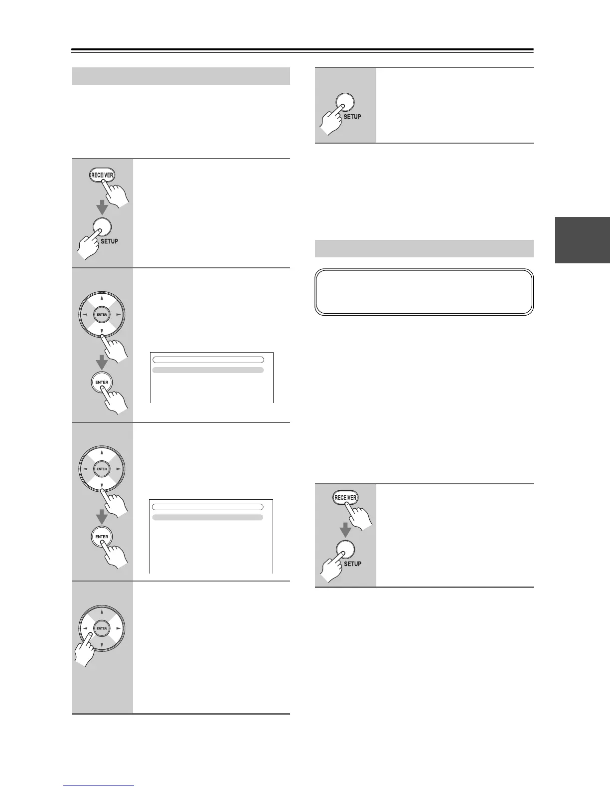 Page #57 background image