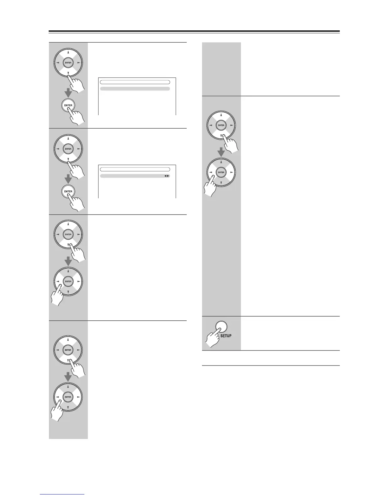 Page #58 background image