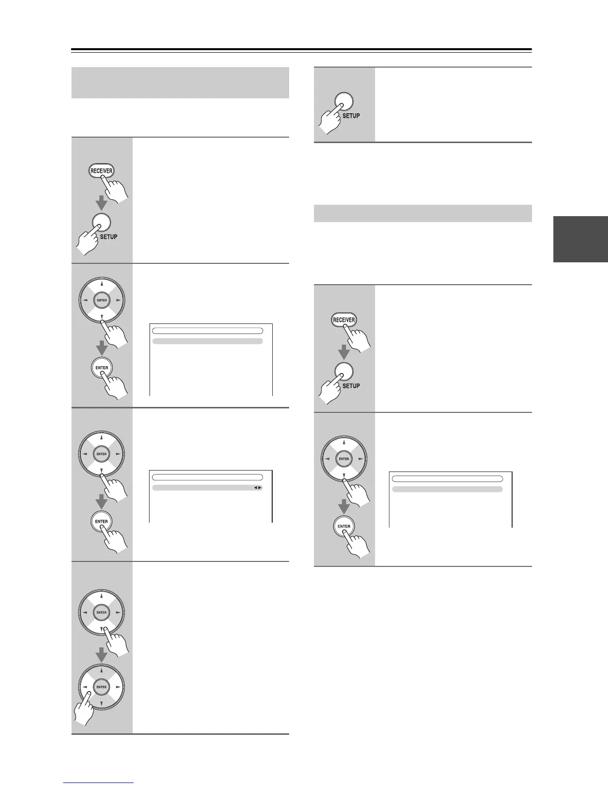 Page #59 background image