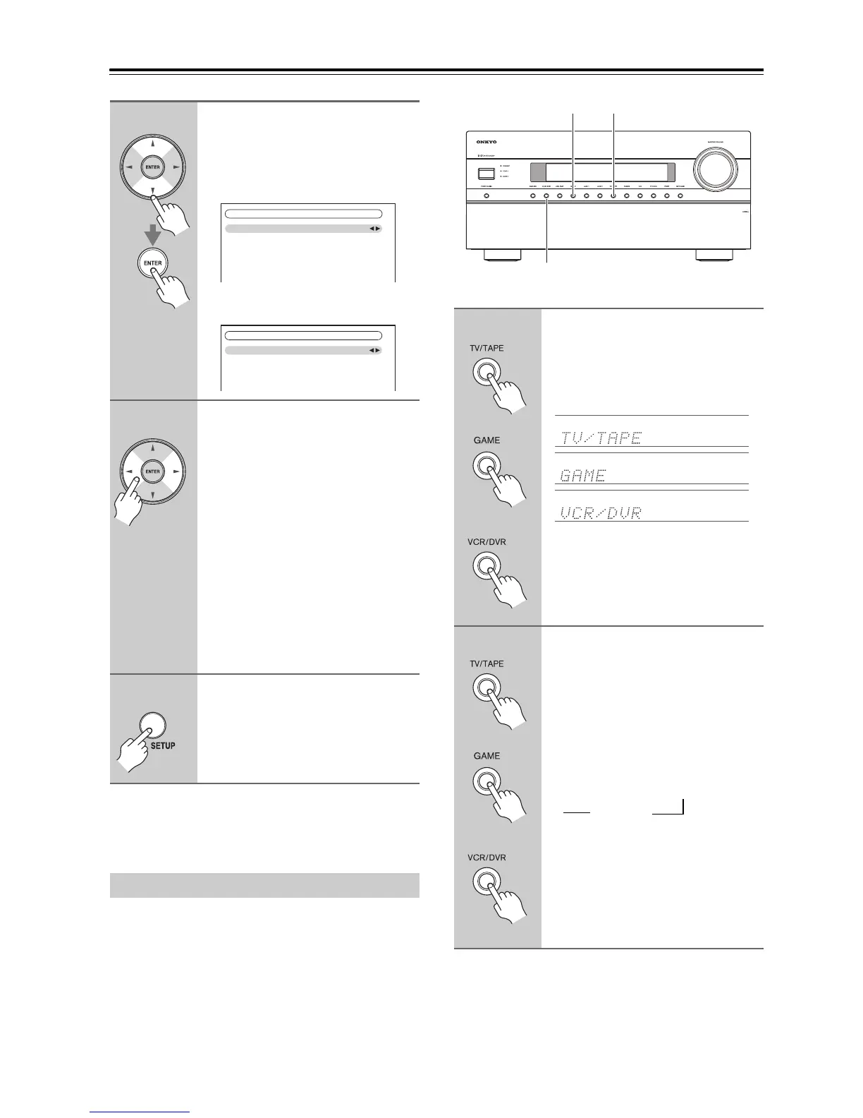 Page #60 background image