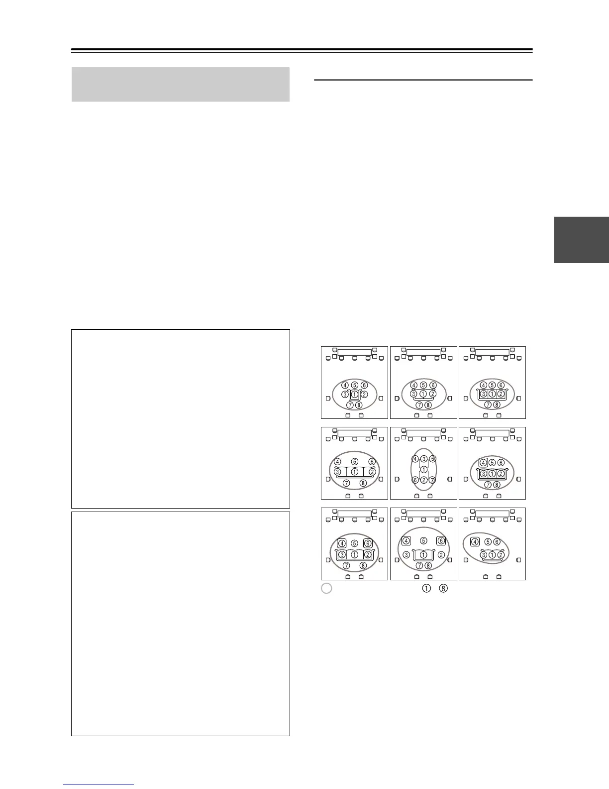 Page #61 background image