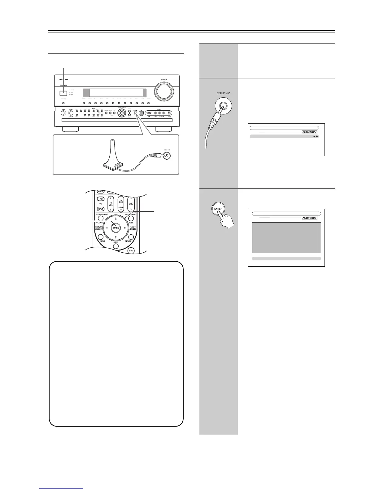 Page #62 background image