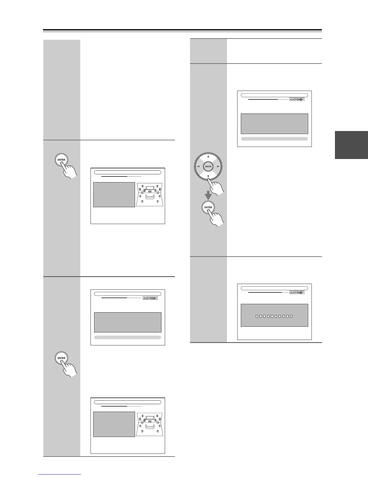 Page #63 background image