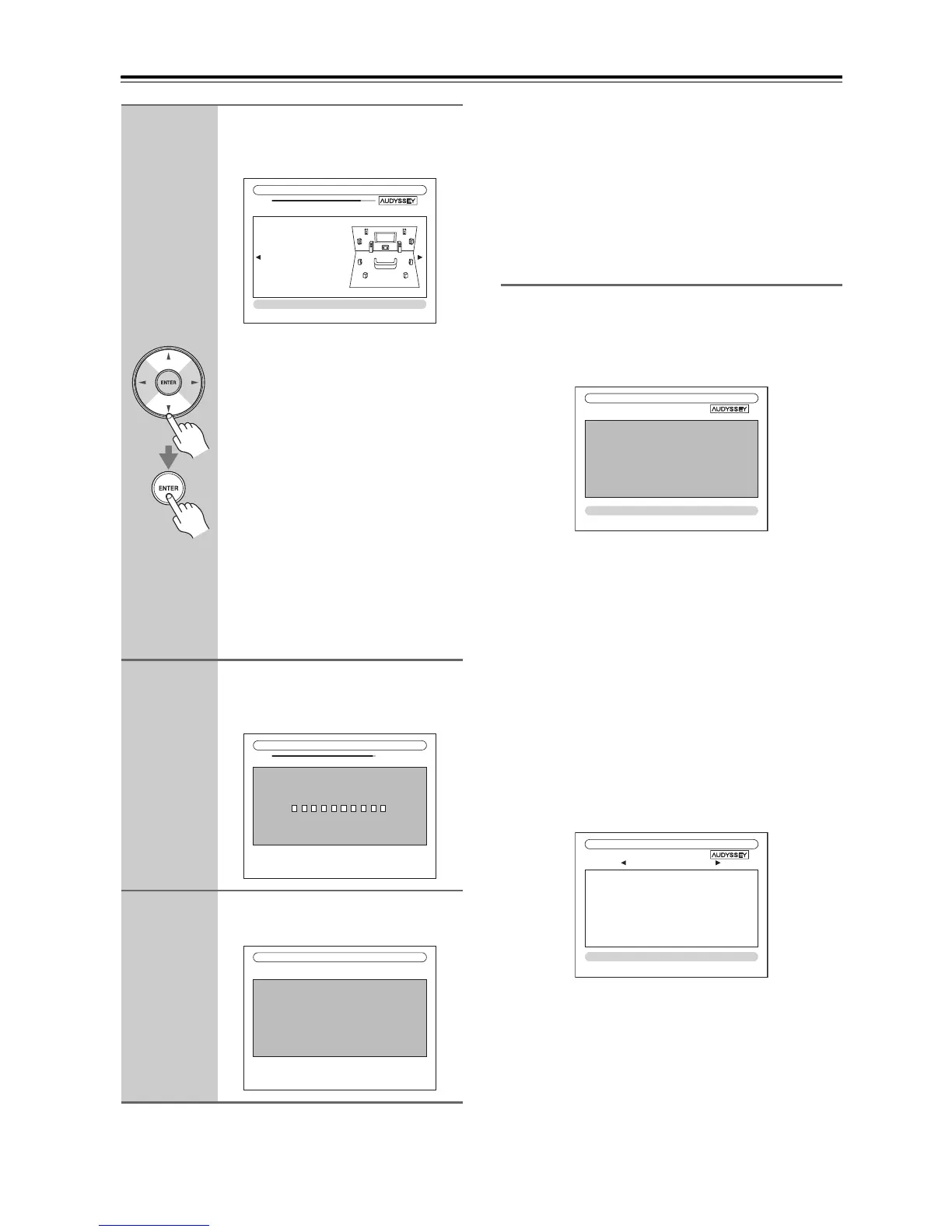 Page #64 background image