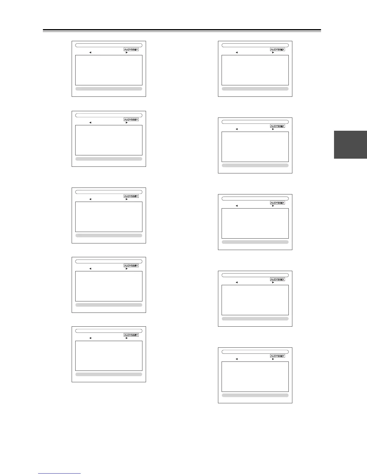 Page #65 background image