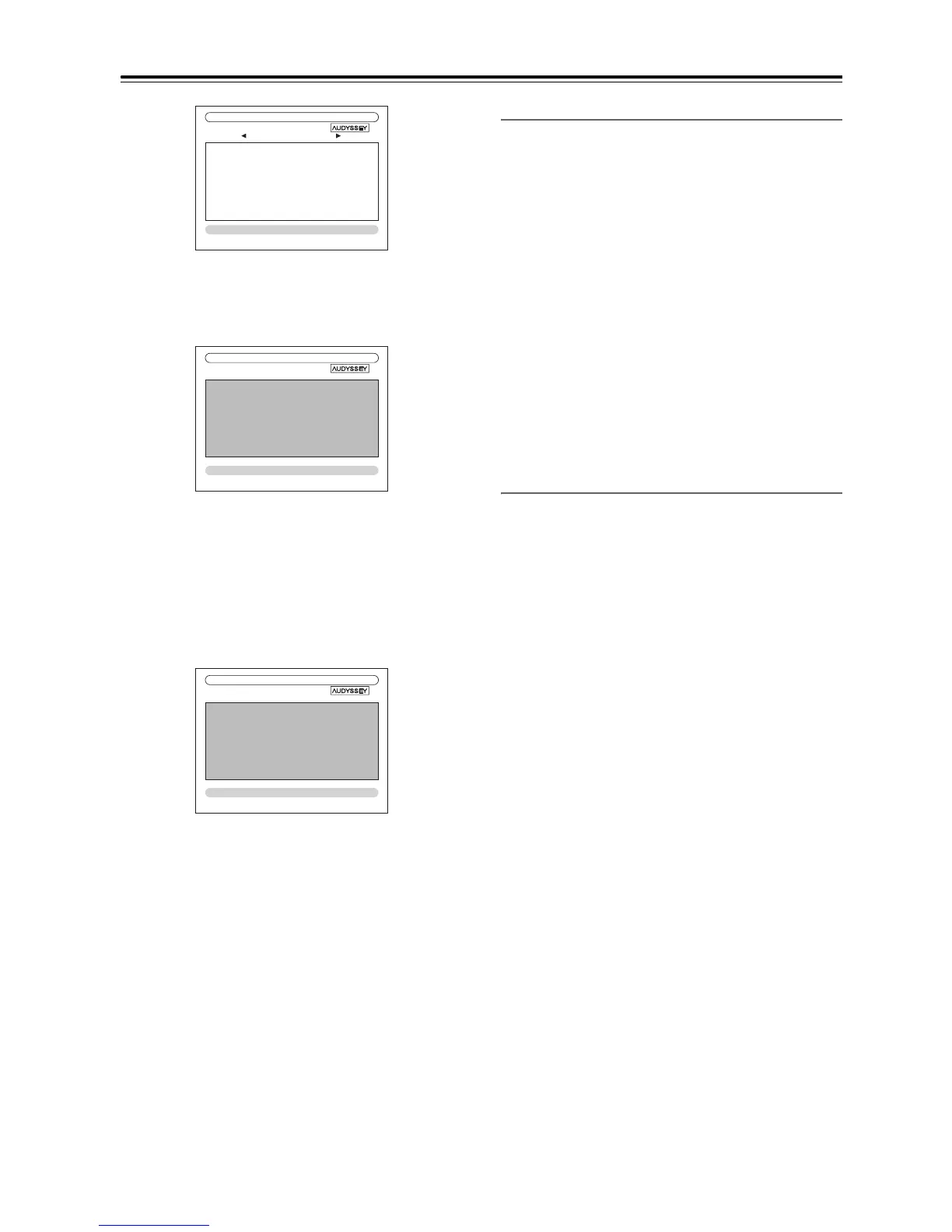 Page #66 background image