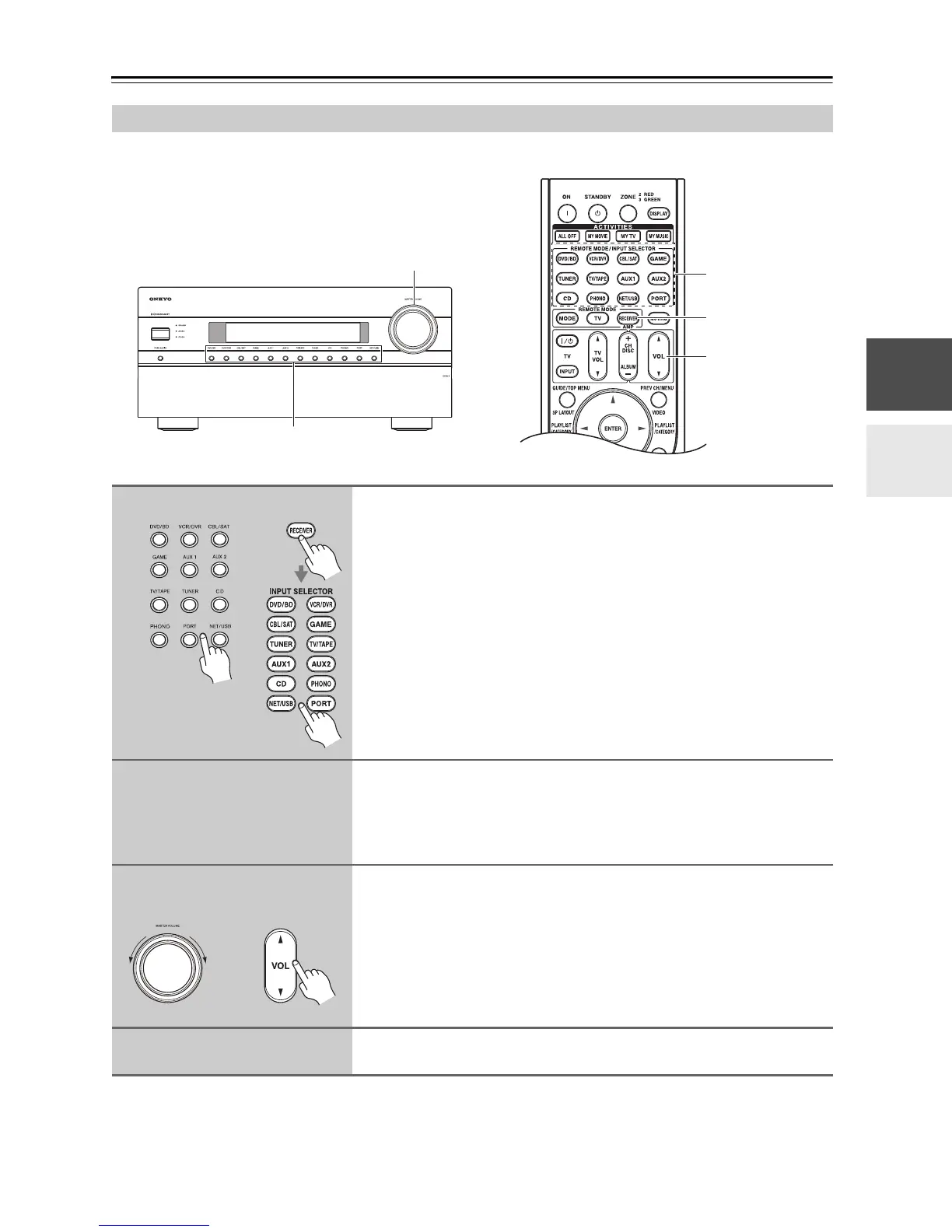 Page #67 background image