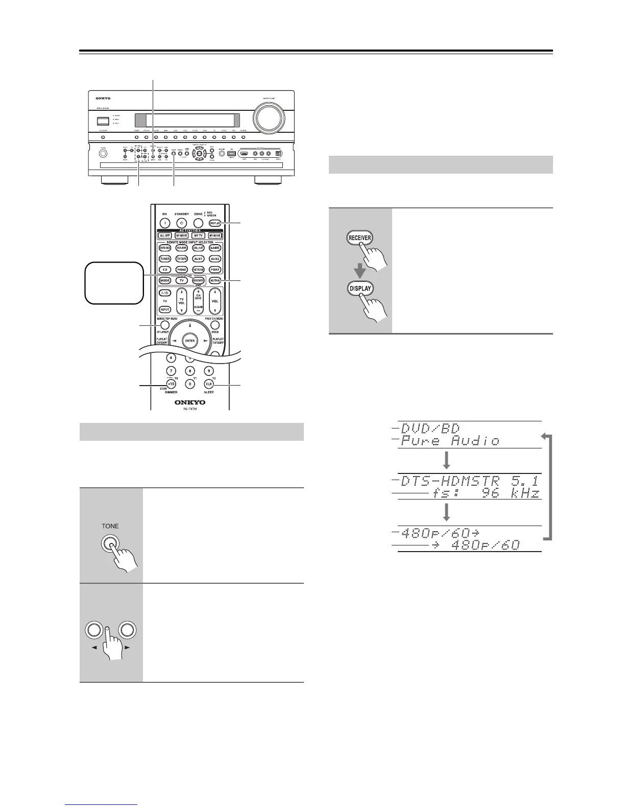 Page #68 background image