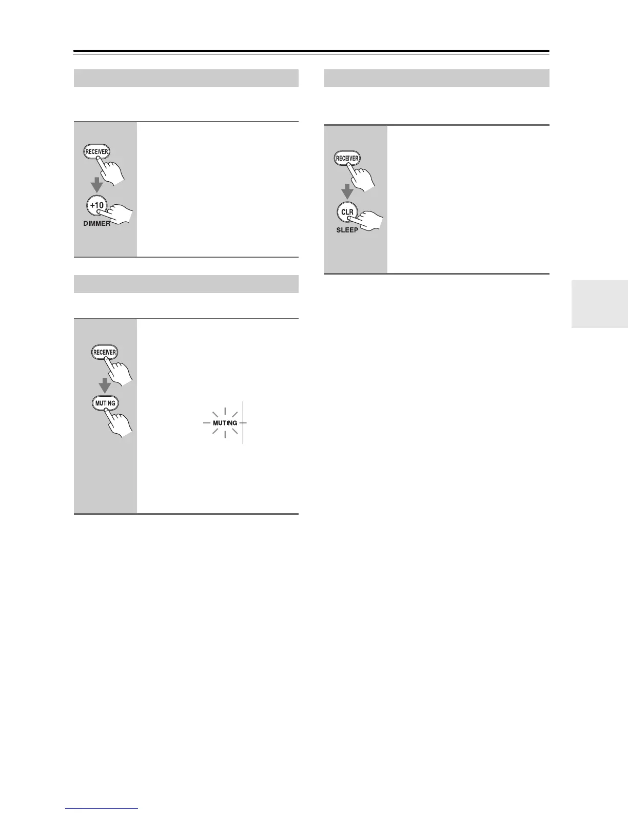 Page #69 background image