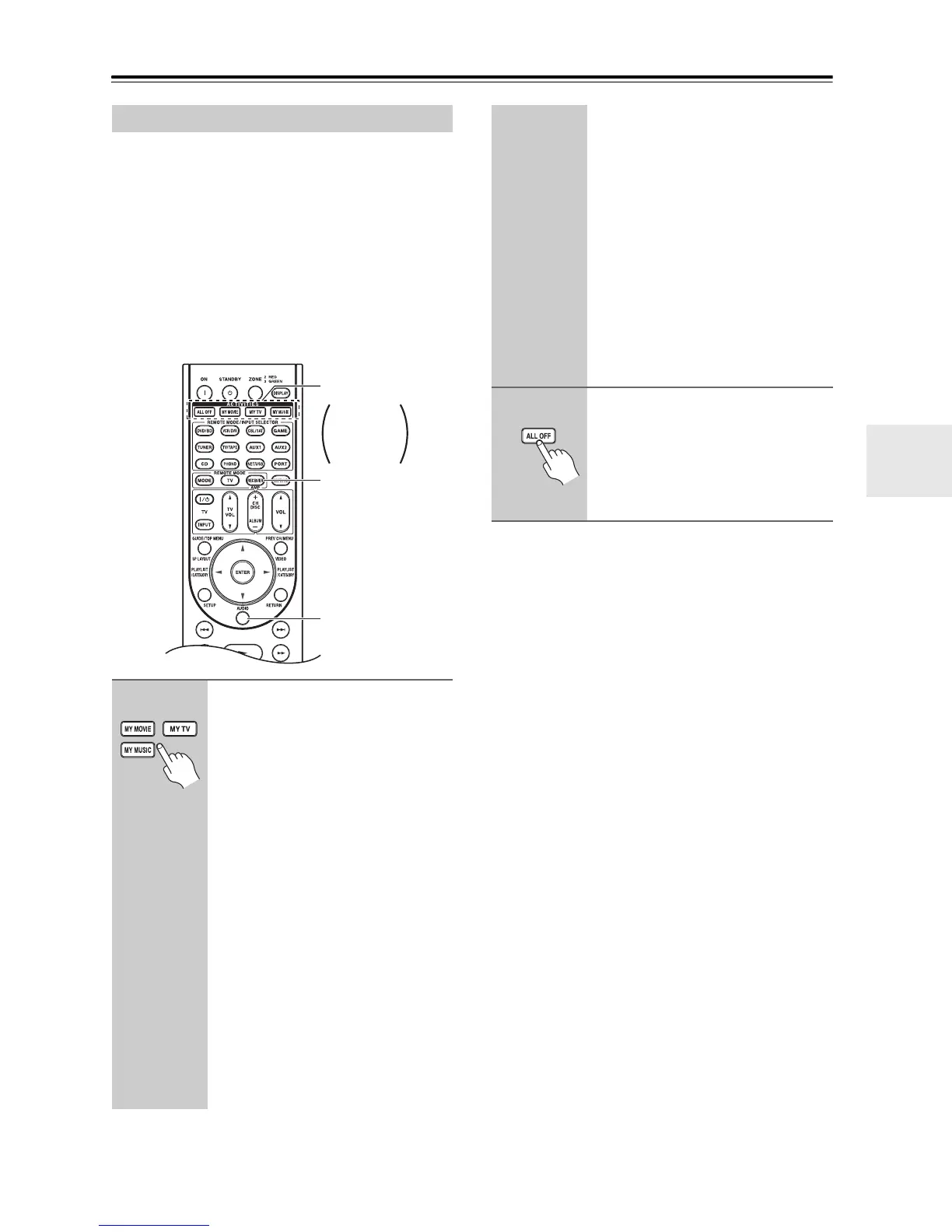 Page #71 background image
