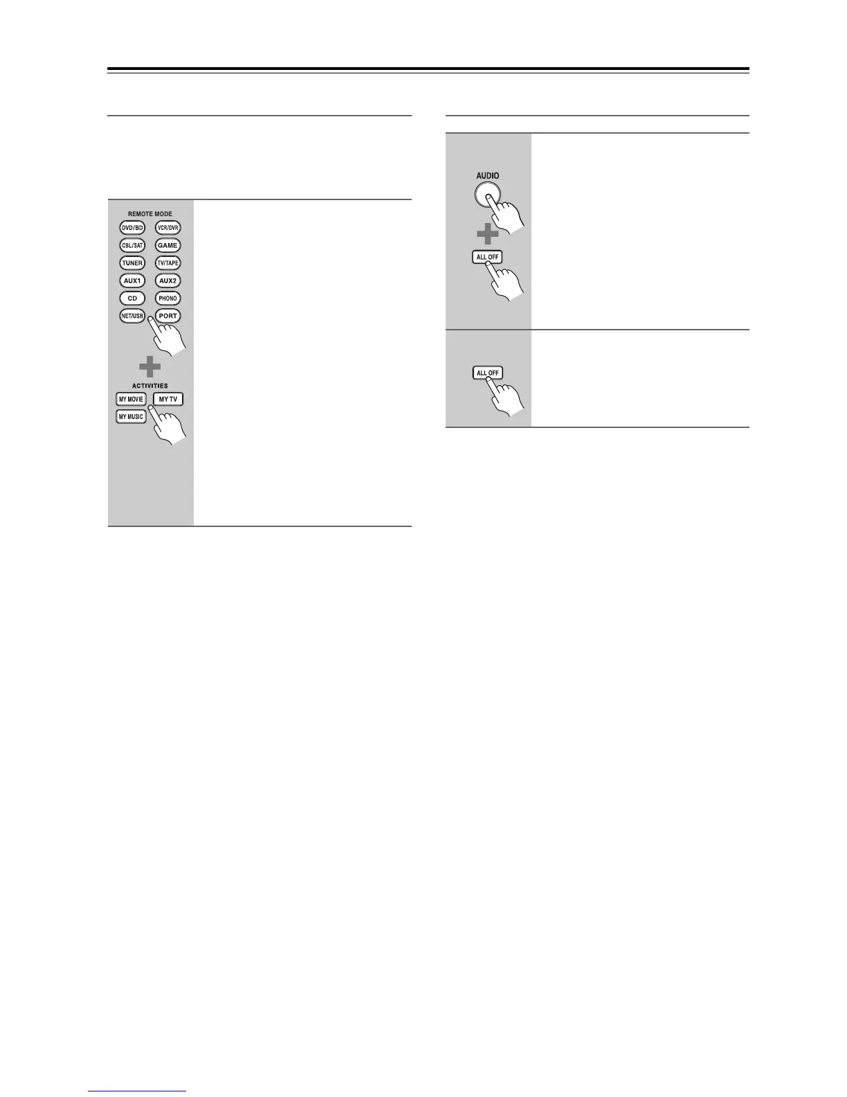 Page #72 background image