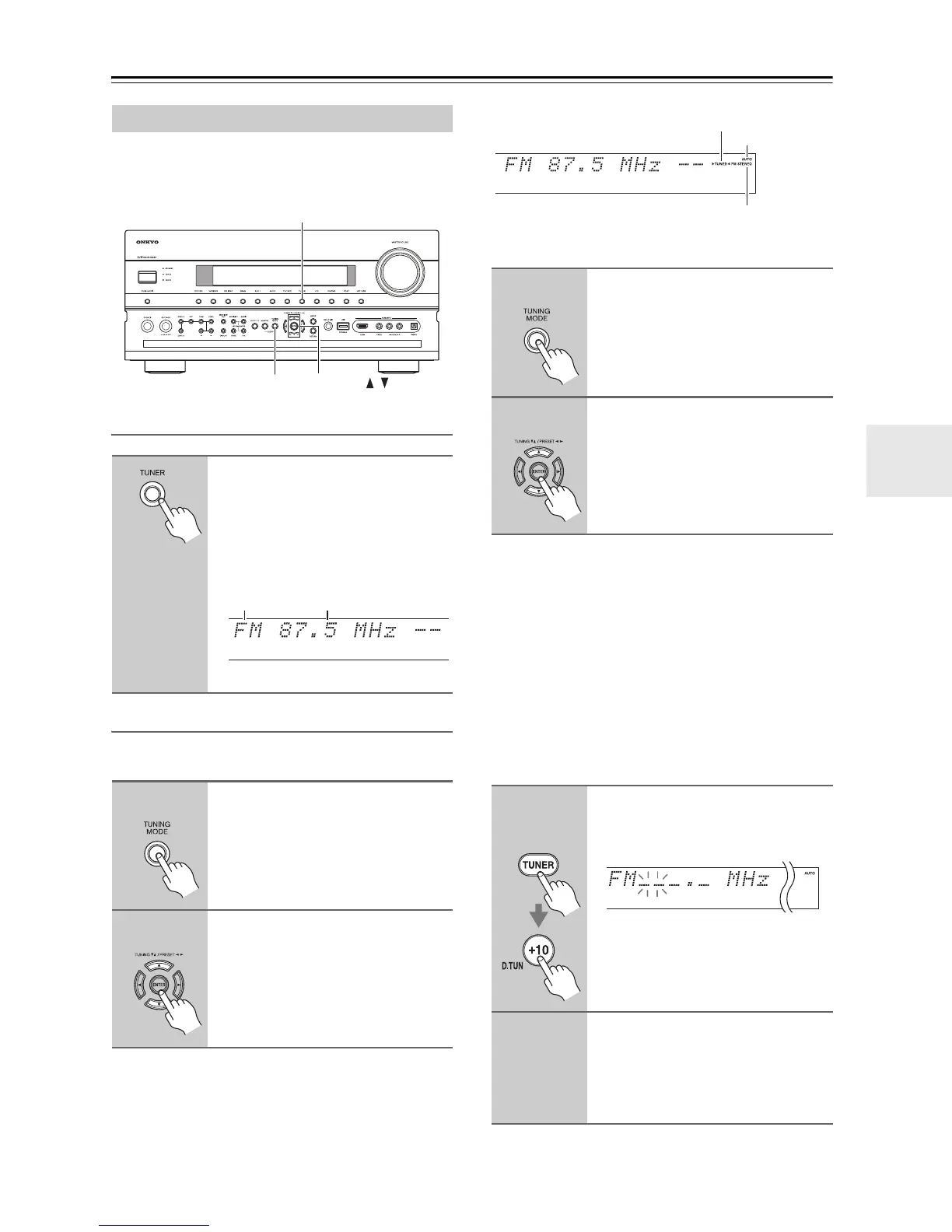 Page #73 background image