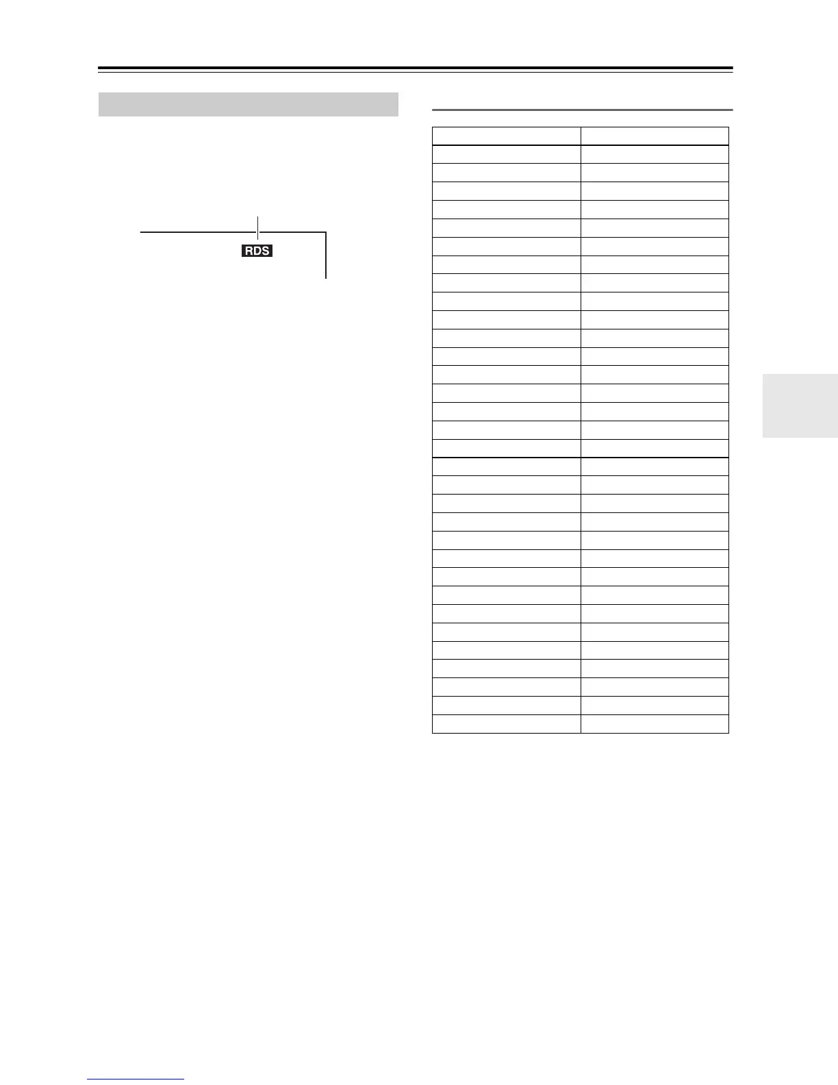 Page #75 background image