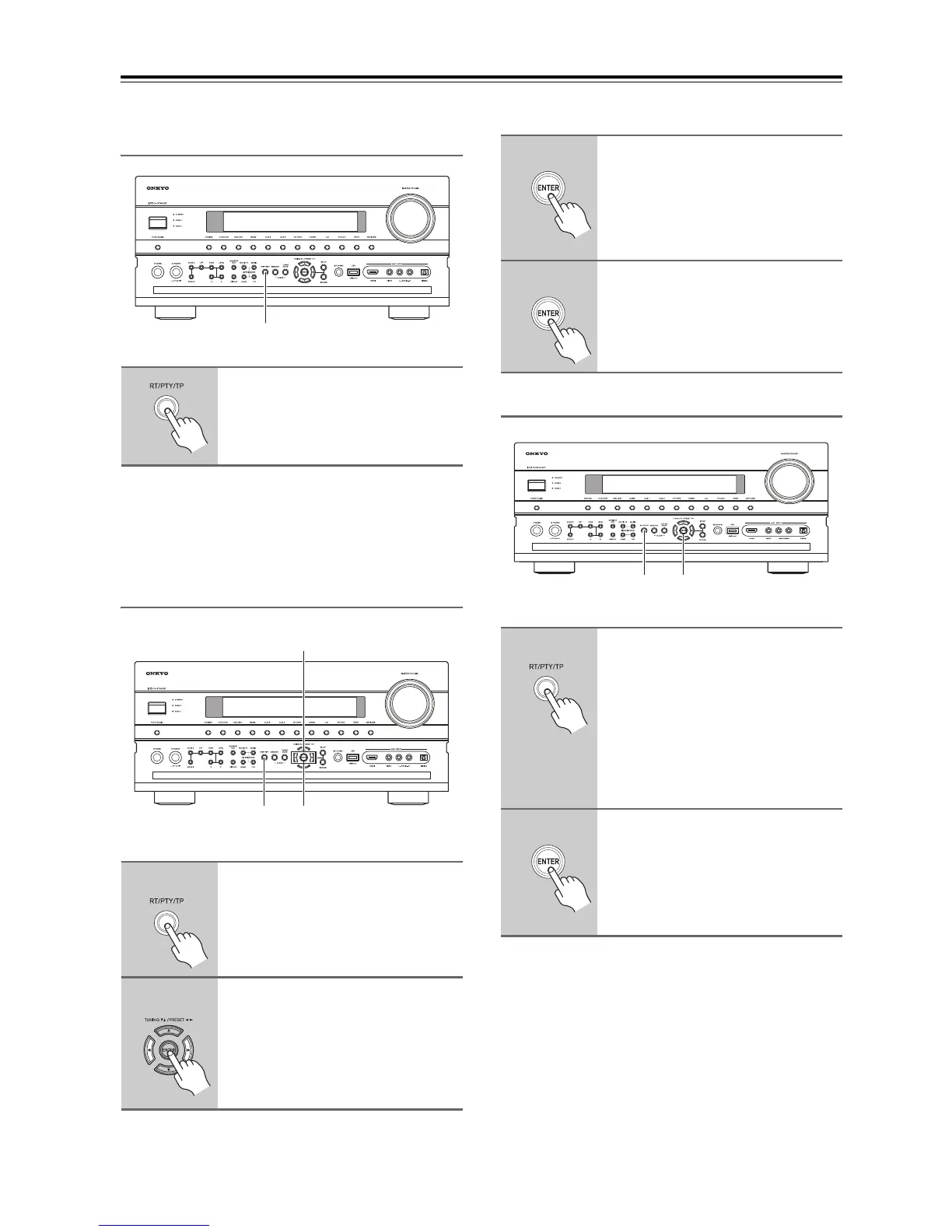 Page #76 background image