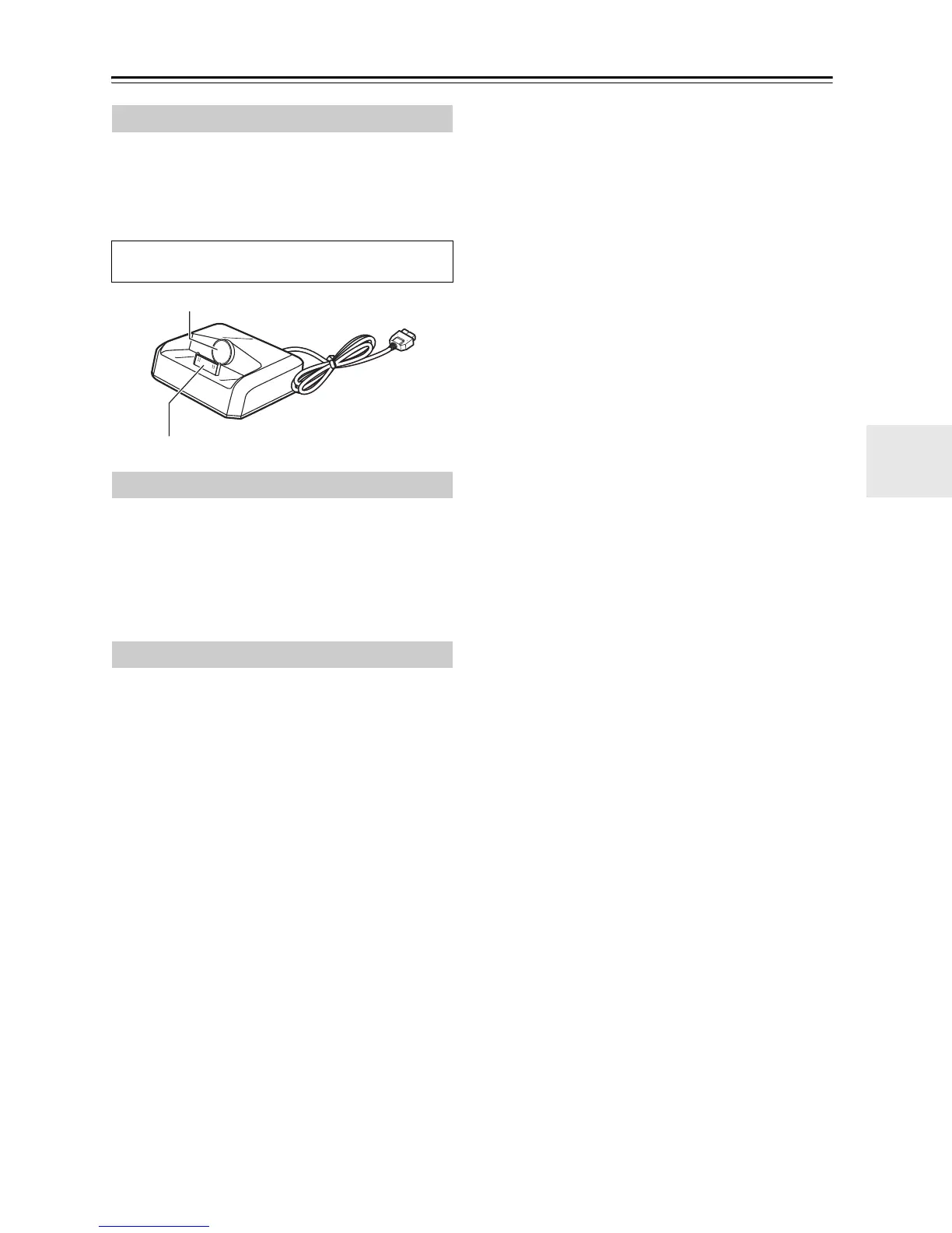 Page #77 background image