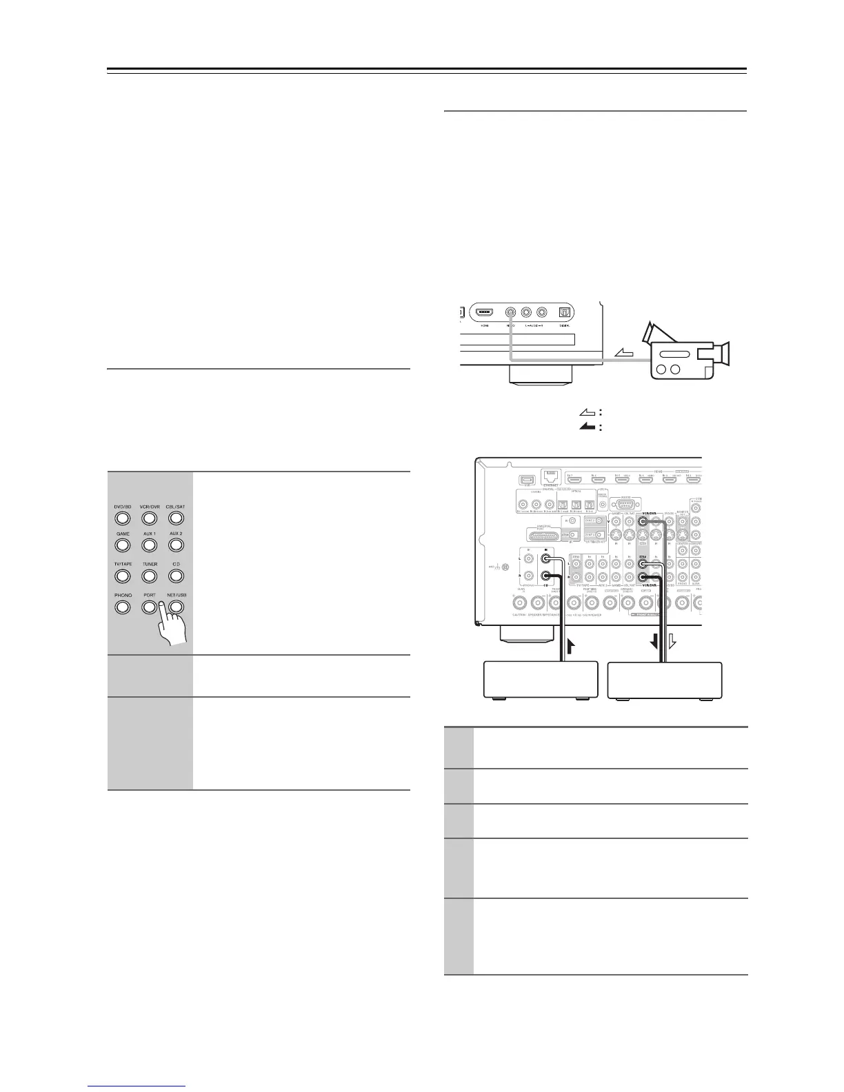 Page #80 background image