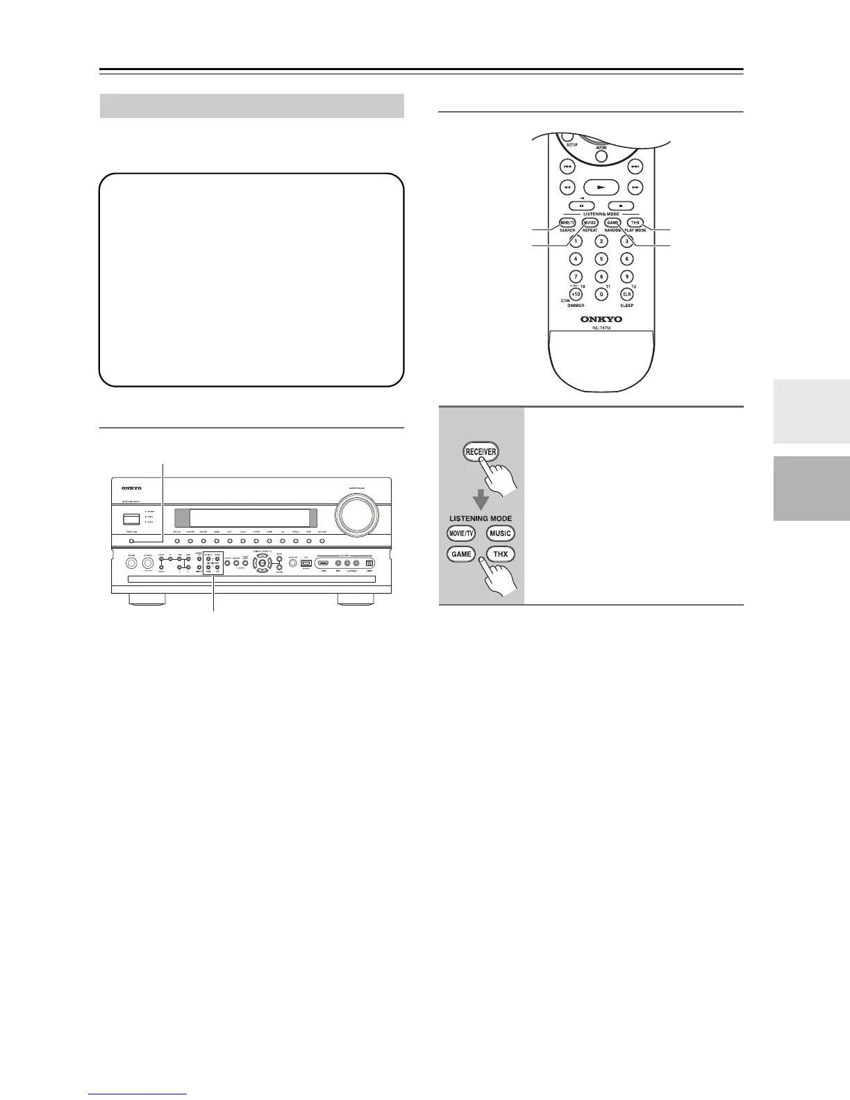 Page #81 background image
