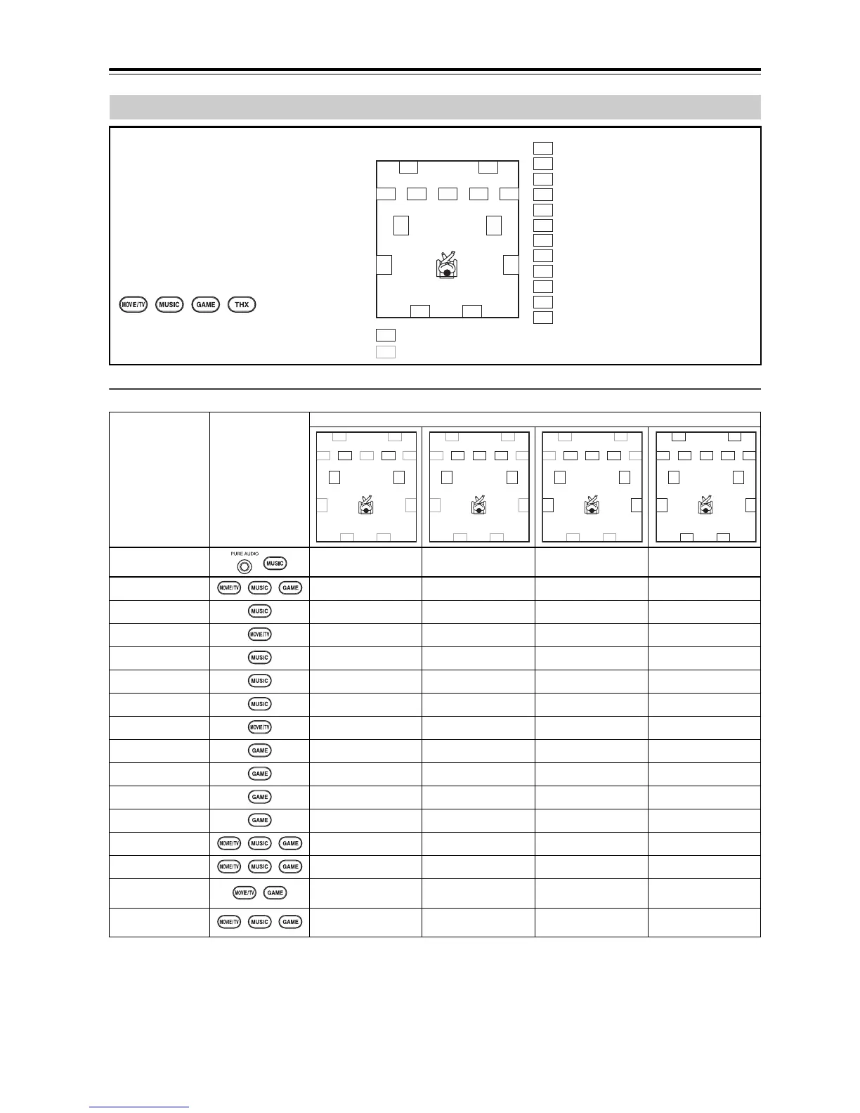 Page #82 background image