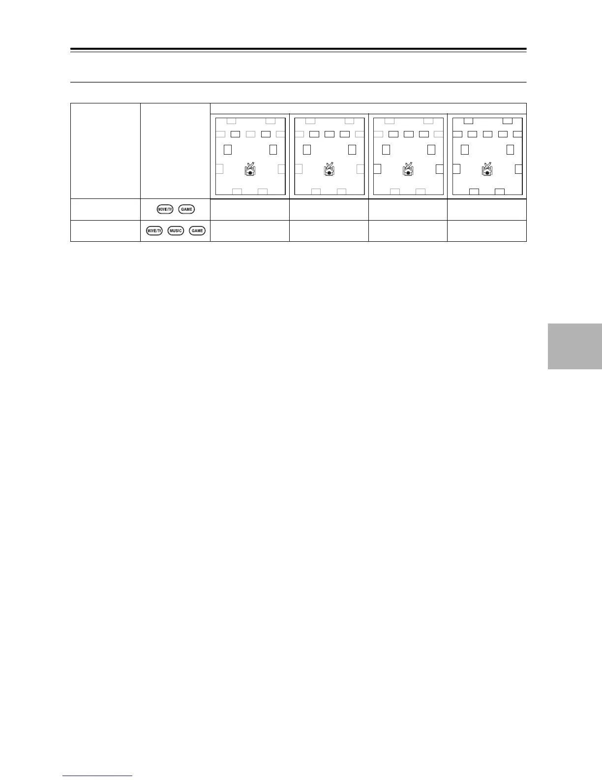 Page #87 background image