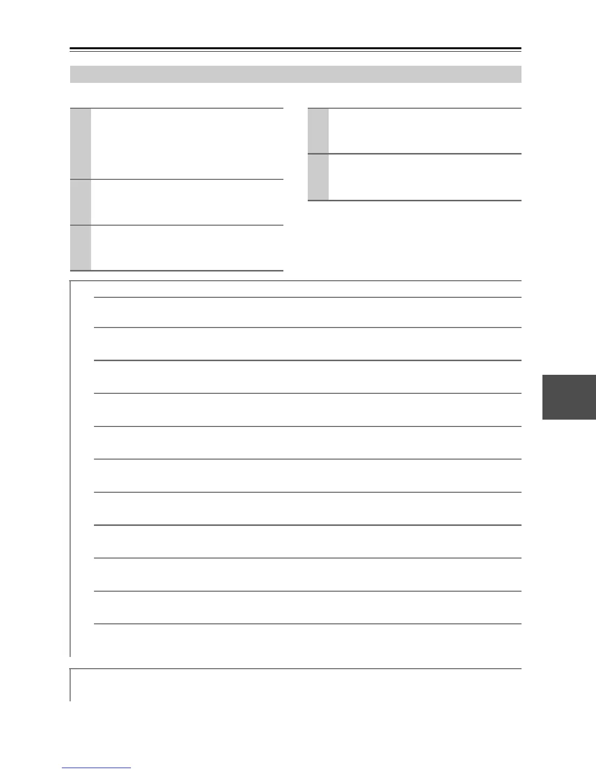 Page #93 background image
