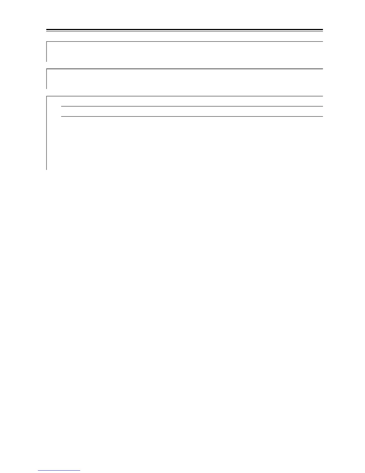 Page #94 background image