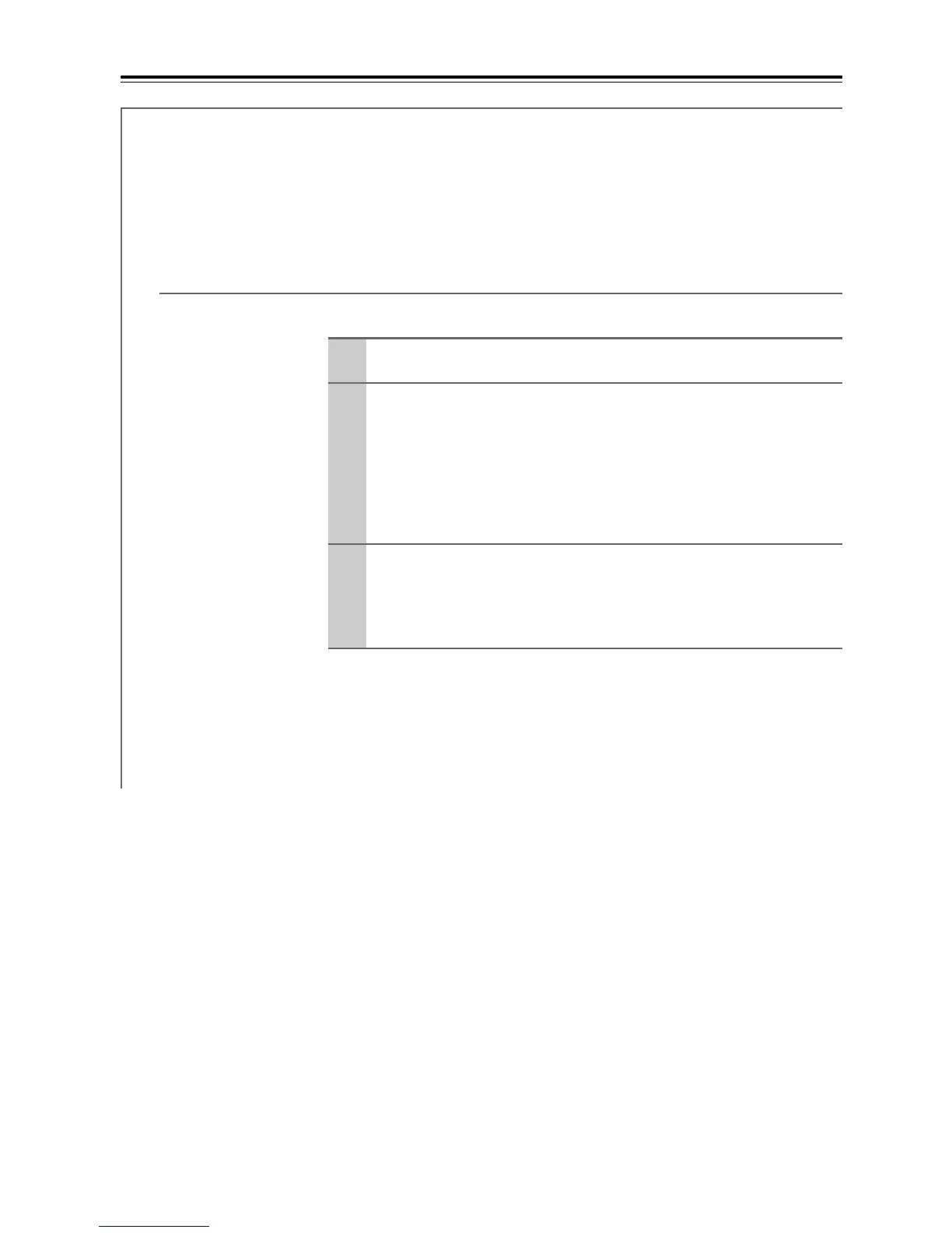 Page #98 background image