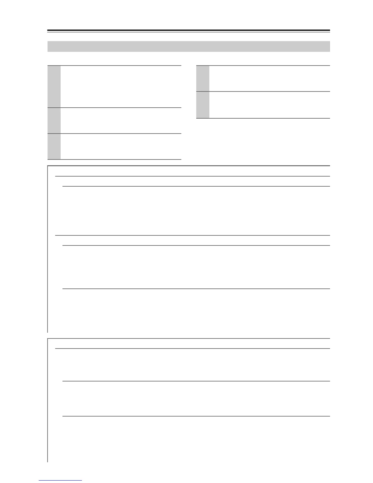Page #100 background image