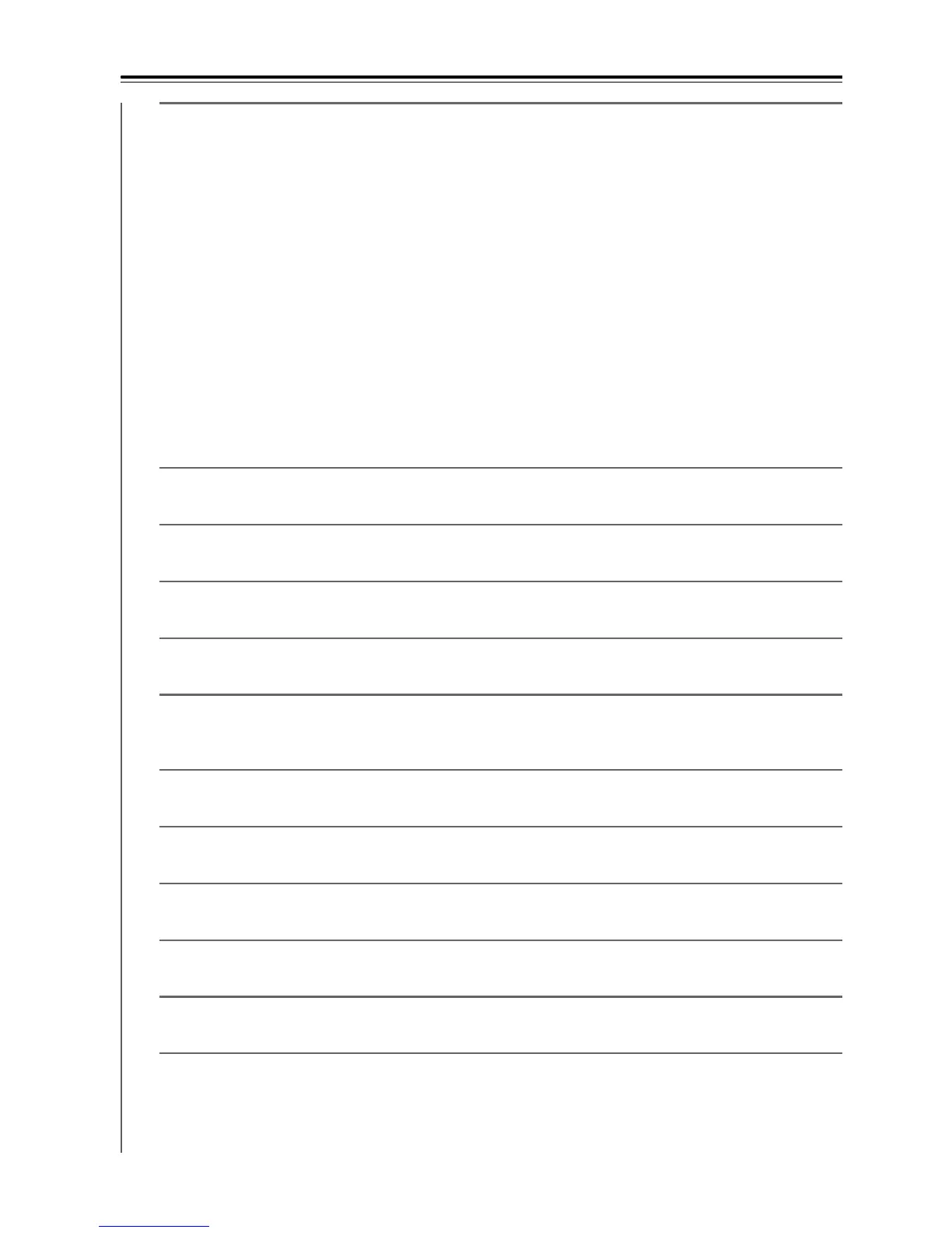 Page #108 background image