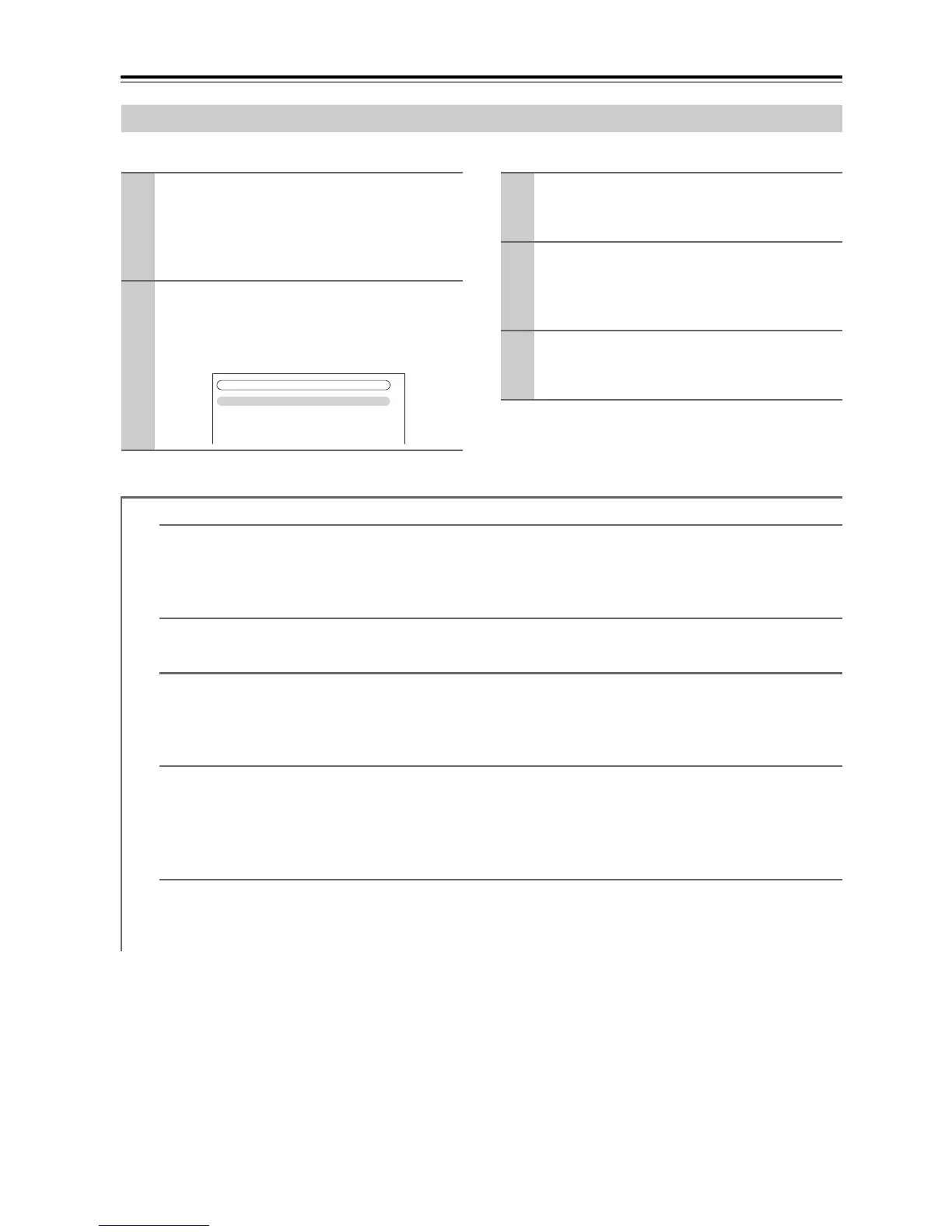 Page #110 background image